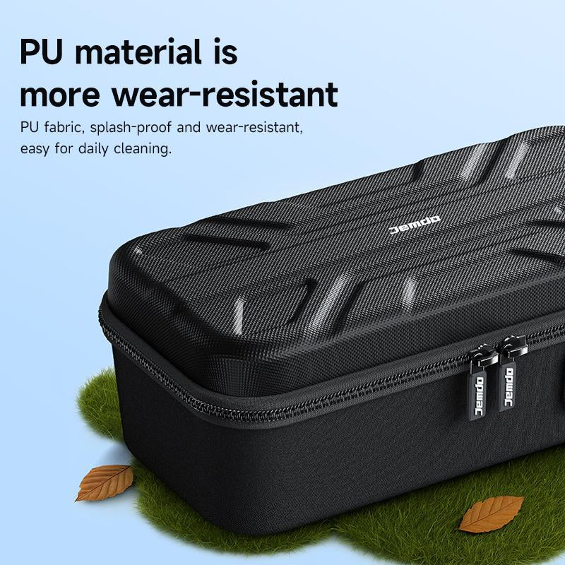 Nintendo Switch Travel Storage Bag