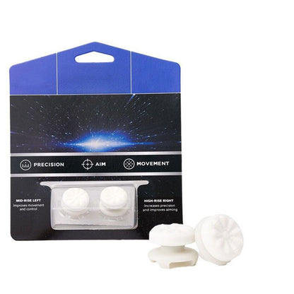 Joystick Cover Thumbstick Grip Accessories for PS4/PS5