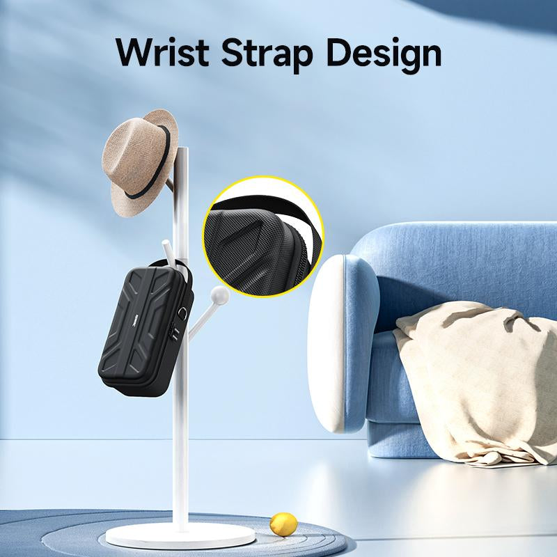 Nintendo Switch Travel Storage Bag