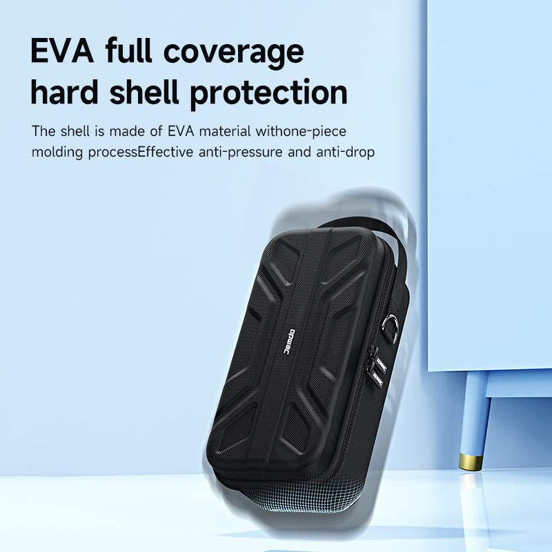 Nintendo Switch Travel Storage Bag