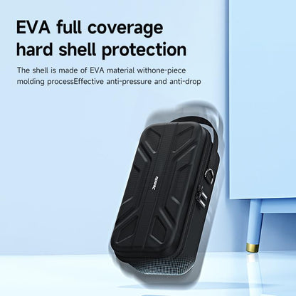 Nintendo Switch Travel Storage Bag