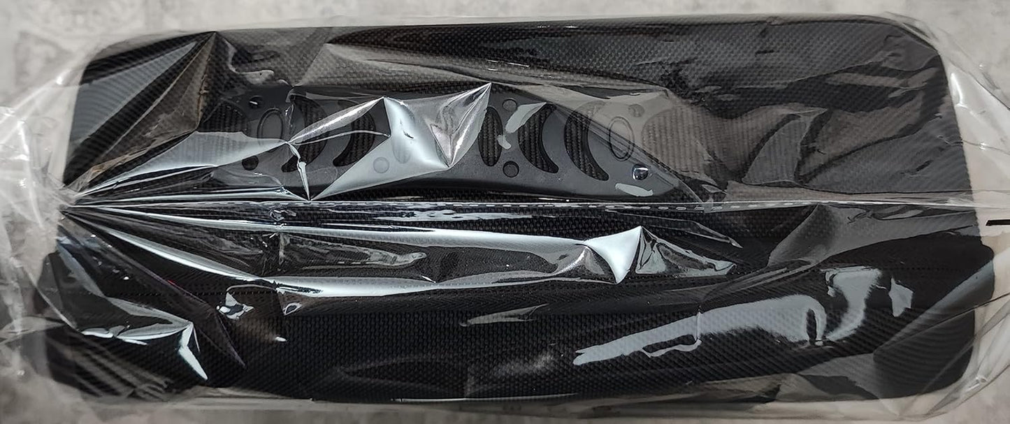 Hard Case for Meta Quest for Oculus Quest VR