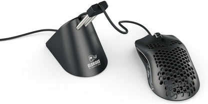 Gaming Mouse Bungee
