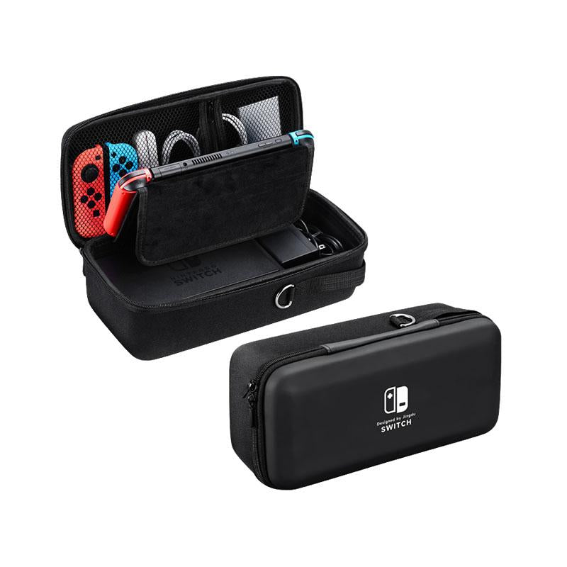 Nintendo Switch Travel Storage Bag